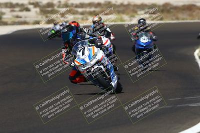media/Sep-07-2025-CRA (Sun) [[6d6582c22b]]/Race 10/
